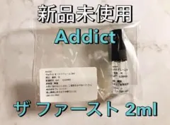 zzzgoo scene G1 月夜のお茶会 オードパルファム 香水 2ml - メルカリ