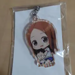 2025年最新】高木さんグッズの人気アイテム - メルカリ