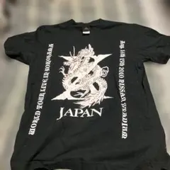 user_cfac1aa1様 リクエスト 3点 まとめ商品