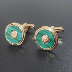 Item thumbnail for item b2b194f0-f823-4f73-9f60-5f3f0167ef8d