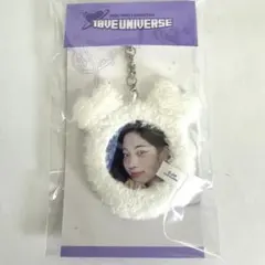 2025年最新】twice ポップアップ 缶バッジの人気アイテム - メルカリ