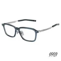 【美品】値引交渉可 フォーナインズ 999.9 M-36用 クリップオン 999.9 -フォーナインズ-【M-36】 | POKER FACE KYOTO TRADITION | BLOG