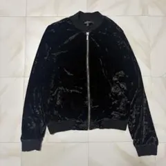 Item thumbnail for item 23e42854-eb38-429a-b09b-a95cb0e7e0d1