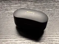 SONY wf-1000xm4