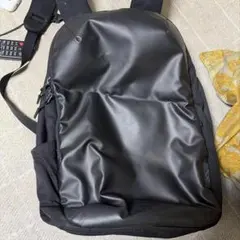 て*ん様 WEXLEY ACTIVE Pack CORDURA Coatedgのサムネイル