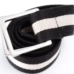 Item thumbnail for item 3d7e1459-162e-4516-b32e-24a19b4cda7e