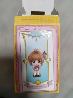 2026年最新】popmartカードキャプターさくらの人気アイテム - メルカリ