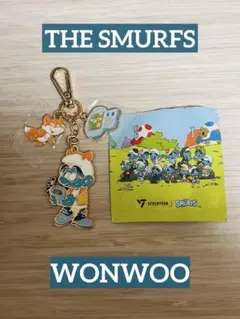 Item thumbnail for item a9991d6f-126b-4cd6-881a-145f914a6214