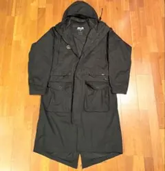 2025年最新】hysteric glamour ark airの人気アイテム - メルカリ