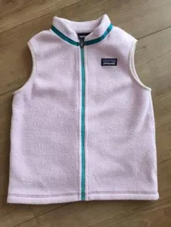 Item thumbnail for item 51a60cb9-a179-4cf2-bd0b-5ad1d027e2e4