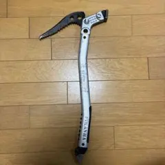 Item thumbnail for item fc5ebfad-61f4-410e-9e86-cd65c929df65