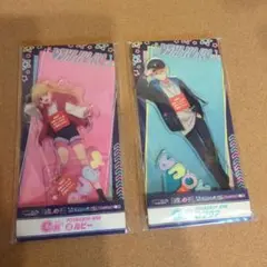 推しの子 アクスタ アクア ルビー 新品未開封