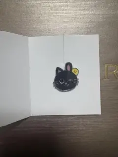 RIIZE RIIZINGLOUD ウォンビン ランダムチャーム