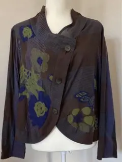 2026年最新】センソユニコ 慈雨セーターの人気アイテム - メルカリ