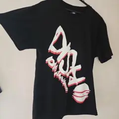 2025年最新】DISH tシャツの人気アイテム - メルカリ