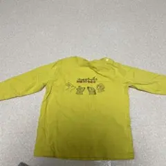 4423様 リクエスト 2点 まとめ商品