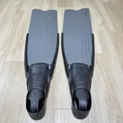 Item thumbnail for item 0764a29d-7e4e-4878-bab2-9a0a85e5a79e