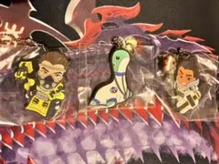 2026年最新】ALGS ネッシーの人気アイテム - メルカリ