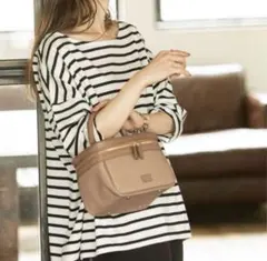 2026年最新】Ch!iii BAGの人気アイテム - メルカリ