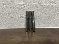 バレル タングステン