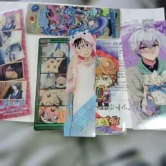 Item thumbnail for item cb872b60-4a2e-411f-a800-43726ca86af3