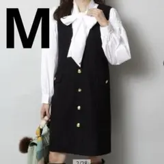 2026年最新】ジャスグリッティー ジャンスカの人気アイテム - メルカリ