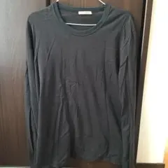 カットソー トップス ジャーナルスタンダードのサムネイル