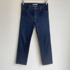 リーバイス ストレッチ スキニー デニム 312 W27 ジーンズ ジーパン