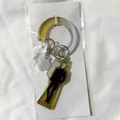 ブルーハワイ様 リクエスト 2点 まとめ商品