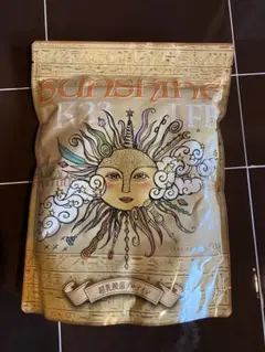 Item thumbnail for item 92249017-d991-46d7-9dd2-379360fc4f61