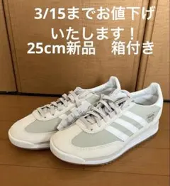 2026年最新】adidas SL72 25の人気アイテム - メルカリ