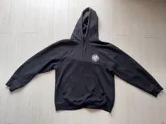 HUF パーカー