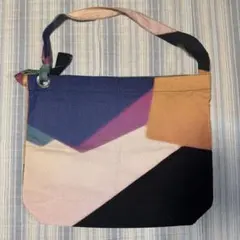 2025年最新】brian eno ambient kyotoの人気アイテム - メルカリ