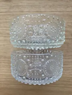 Item thumbnail for item 0eaa0c5f-0aef-42d6-8c7b-c8bba452e22f