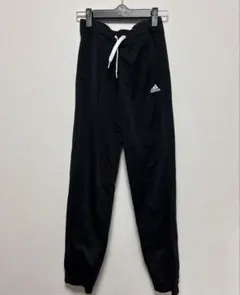《adidas》ジャージ下