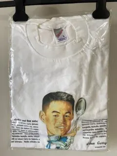 2025年最新】カレーハウスTの人気アイテム - メルカリ