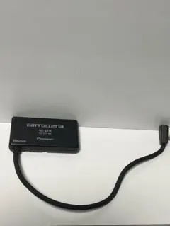 中古　Pioneer ND-BT10 Bluetooth接続アダプター Pioneer ND-BT10 Bluetoothユニット 中古 Pioneer ND-BT10
