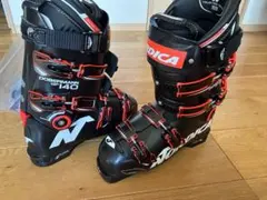 2025年最新】ノルディカ ドーベルマンの人気アイテム - メルカリ