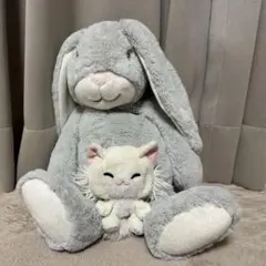 2026年最新】ノルッチの人気アイテム - メルカリ