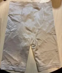 ブライダルインナー　bridal bloom ロングガードル　L