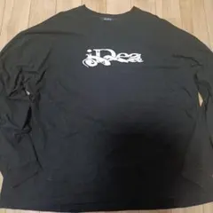 2025年最新】Ideaswam tシャツの人気アイテム - メルカリ