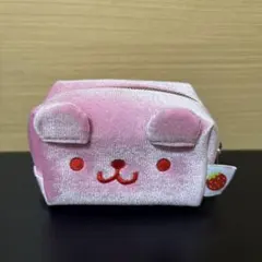 2026年最新】べティーズブルー エイミーの人気アイテム - メルカリ