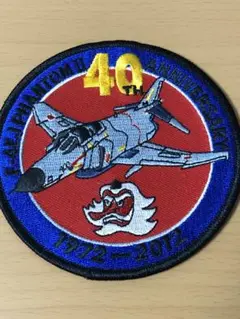 一点物ワンオフ有！F4 ファントム F4 パッチ 戦闘機 2025年最新】F-4 ファントム パッチの人気アイテム - メルカリ