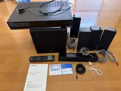 2026年最新】STR-KS380 SONYの人気アイテム - メルカリ