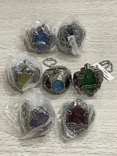 ニューボンゴレリング