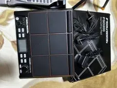 2025年最新】psd200の人気アイテム - メルカリ