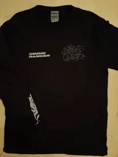 2025年最新】crossfaith ロンtの人気アイテム - メルカリ