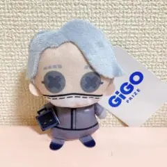 2025年最新】イソップカール ぬいぐるみの人気アイテム - メルカリ