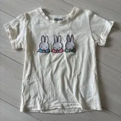 Item thumbnail for item 78264dac-5b7e-4a2f-8320-cf88607a683e