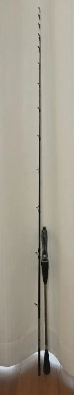 メルカリ